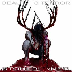 Stoneburner - Beauty Is Terror (2020)