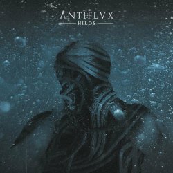 Antiflvx - Hilos (2021) [Single]