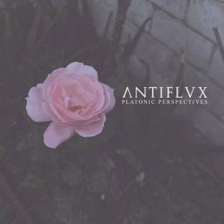 Antiflvx - Platonic Perspectives (2020 Brazilian Edition) (2020)