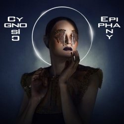 Cygnosic - Epiphany (2019)