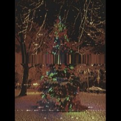 Public Memory - Christmas Night (2022) [Single]