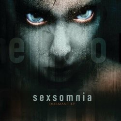 Sexsomnia - Dormant (2023) [EP]