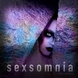 Sexsomnia - Singles (2022) [EP]