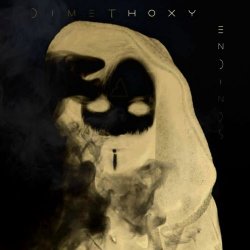Dimethoxy - Endings (2022) [EP]