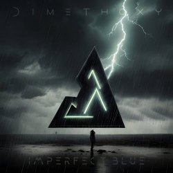 Dimethoxy - Imperfect Blue (2023) [Single]