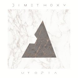 Dimethoxy - Utopia (2020) [Single]