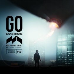 Go Fight - Go (2019) [Single]