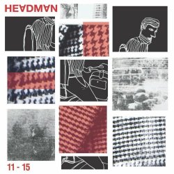 Headman - 11-15 (2020)