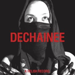Headman - Dechainee (2016) [Single]