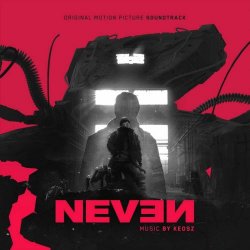 Keosz - Neven (Original Motion Picture Soundtrack) (2023) [2CD]