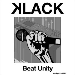 Klack - Beat Unity (2022) [EP]