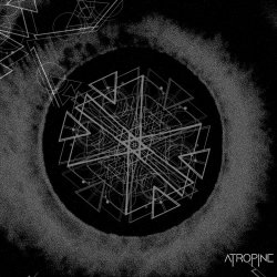 The Coventry - Atropine (2023) [Single]