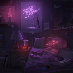 The Midnight - Dance With Somebody (2020) [EP]