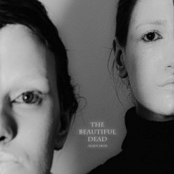 Alien Skin - The Beautiful Dead (2023) [EP]