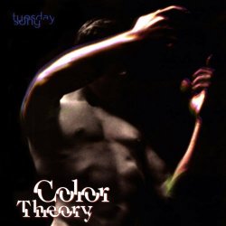 Color Theory - Tuesday Song (1997)