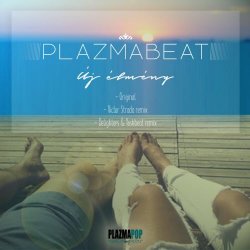 Plazmabeat - Új Élmény (2016) [Single]