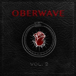 VA - Oberwave Vol. 2 (2020)