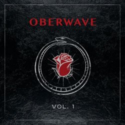 VA - Oberwave Vol. 1 (2020)