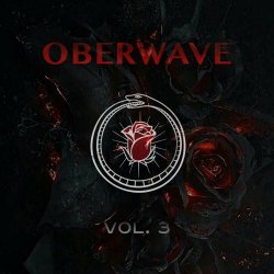 VA - Oberwave Vol. 3 (2021)