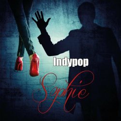 Indypop - Sophie (2017) [Single]