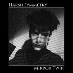 Harsh Symmetry - Mirror Twin (2022) [Single]