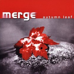 Merge - Autumn Leaf (2019) [Single Remastered]