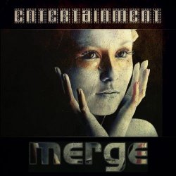 Merge - Entertainment (2020) [EP]