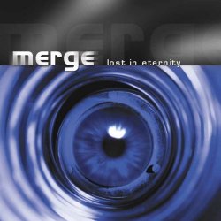 Merge - Lost In Eternity (2019) [Single Remastered]