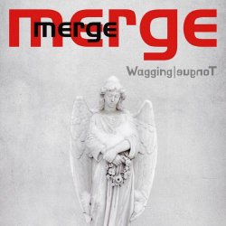 Merge - Wagging Tongue (2023) [Single]