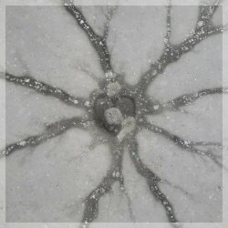 DeathFauna - Cold Love (2023) [EP]