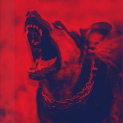 DeathFauna - No Saints (2022) [EP]