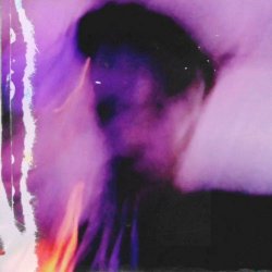 DeathFauna - Reflections (2023) [EP]