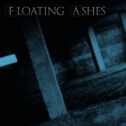 Floating Ashes - Floating Ashes (2021) [EP]