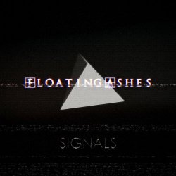 Floating Ashes - Signals (2022) [EP]