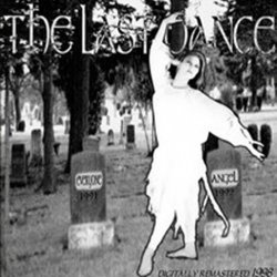 The Last Dance - Everyone & Angel (1998)