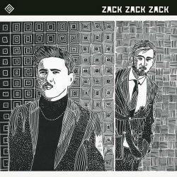 Zack Zack Zack - Album 1 (2021)