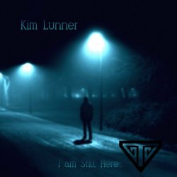 Kim Lunner - I Am Still Here (2023) [EP]