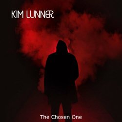 Kim Lunner - The Chosen One (2021) [EP]