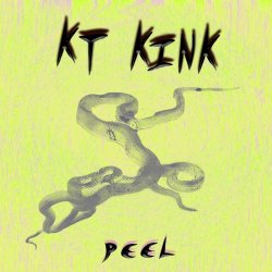 KT Kink - Peel (2022)