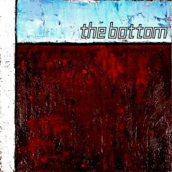 Who Saw Her Die? - The Bottom (2023) [Single]