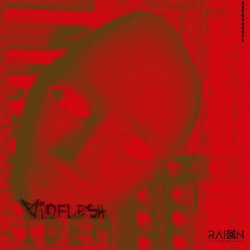 Vioflesh - Idem (2021) [Single]