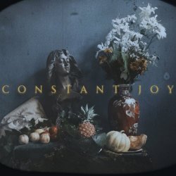 Constant Joy - Penetrate Me (2023) [Single]