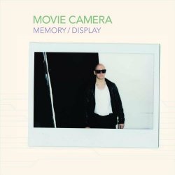 Movie Camera - Memory / Display (2022)
