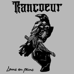 Rancœur - Lame En Peine (2023) [EP]