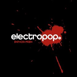 VA - Electropop. Depeche Mode (2023)