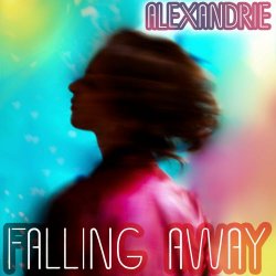 Alexandrie - Falling Away (2022) [Single]