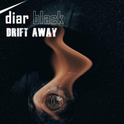 DiarBlack - Drift Away (2023) [EP]