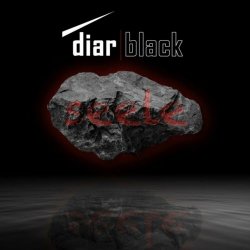 DiarBlack - Seele (2022) [EP]