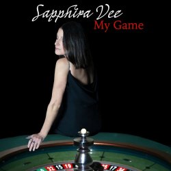 Sapphira Vee - My Game (2020)