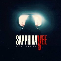 Sapphira Vee - Game Changers (2020)